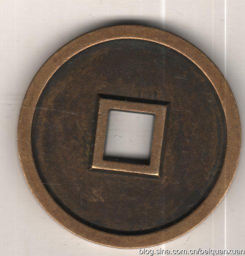 �����꾶47����4.2����36.22�ˡ�