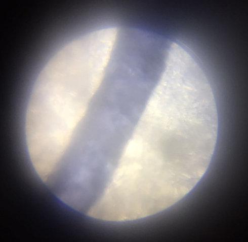 ��΢�����Bʯ����Ǯ�Ľ����ɷ�