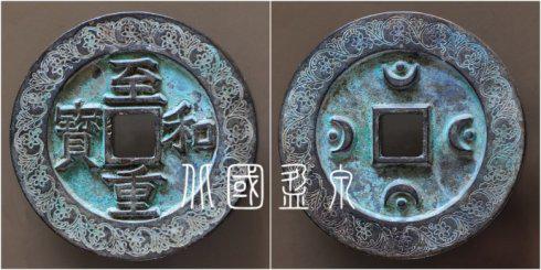 ���߼��صġ������ر��������������������֦ӭ�����ƴ�Ǯ��ֱ��72.1����