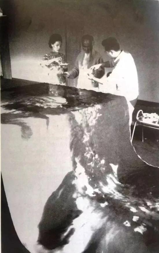 �Ŵ�ǧ�ڴ����������ī�òʴ���