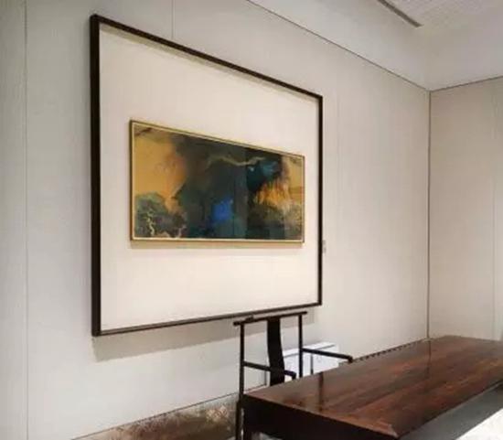 G20���ݷ��᳡�ڳ����Ŵ�ǧ ��Ϫ����ɫ�� ������ͼƬ��Դ���»�����