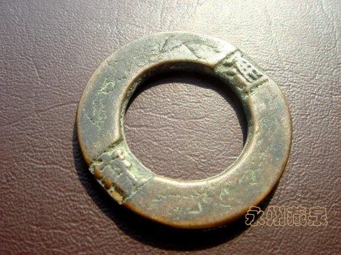 ���ǣ�������Ǭ¡ͨ�������Ǯ���ϡ����ǽ��������ġ�