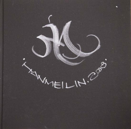 ����������ʰ�ί�����������ָ屾