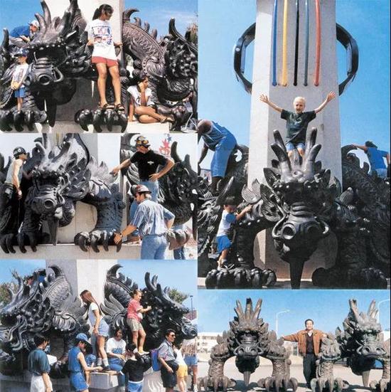 ��������Ƶ��������������26����˻���ܡ���������������9.6�ף���ͭ������������