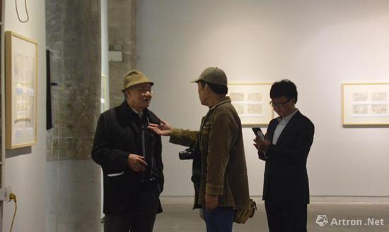 �����ϼ��䡱���꾭�����100�����������������ֳ�����