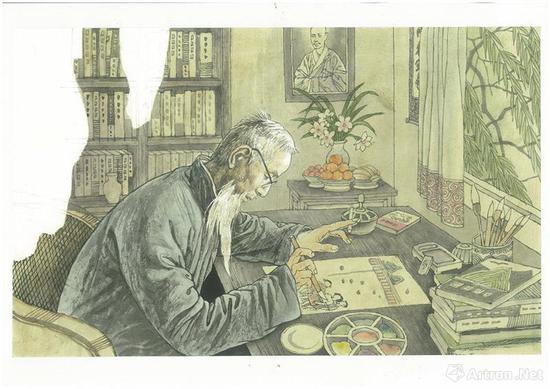 ��ԵԵ��������������������