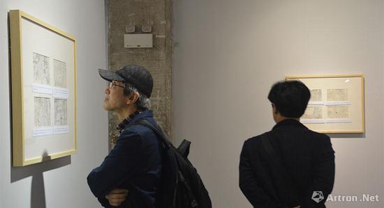 �����ϼ��䡱���꾭�����100�����������������ֳ�����