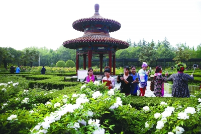 �ο�������ĵ���Ļ����ڼ��ͻ�