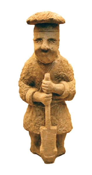 ��ũ��ִ�ʻ�ٸ