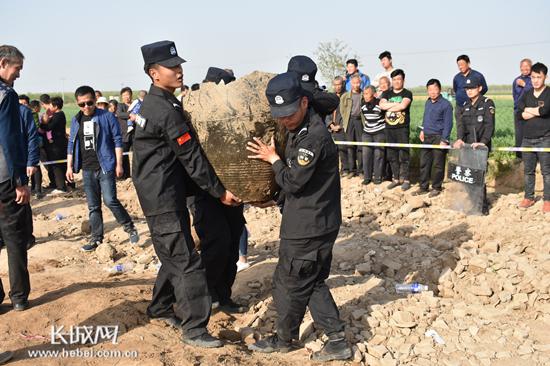 ��Ǯ�ҳ���������� ��ͼ