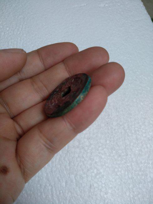 �ղ��ߣ���޳½�ƽ