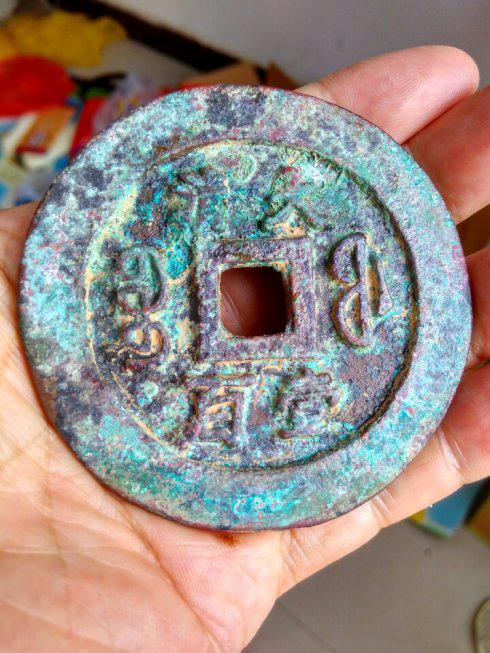 �ղ��ߣ���޳½�ƽ