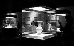 ����չ������չƷ&nbsp; ��Ϣʱ������ ���� ��