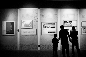 һ�ҳ�����С���ѿ�չ ��Ϣʱ������ ���� ��