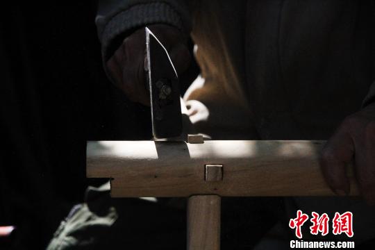 �����˽⣬�����������30�����î�ṹ�������ա�ͼΪ���������î�ṹ���ȡ�����ѧ�� ��