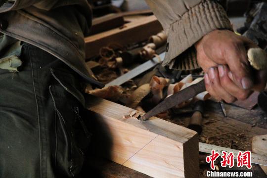 ������5��4�գ���������ʽ��ͳ�Ҿ��������յ����������������У����������Ϊ��������î�ۡ�����ѧ�ꡡ��