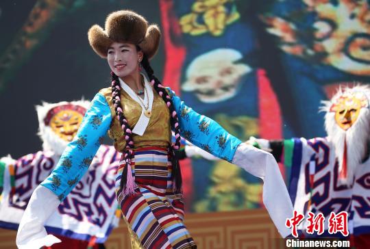 ͼΪ��ֳ������ظ�����ݡ����󲨡���