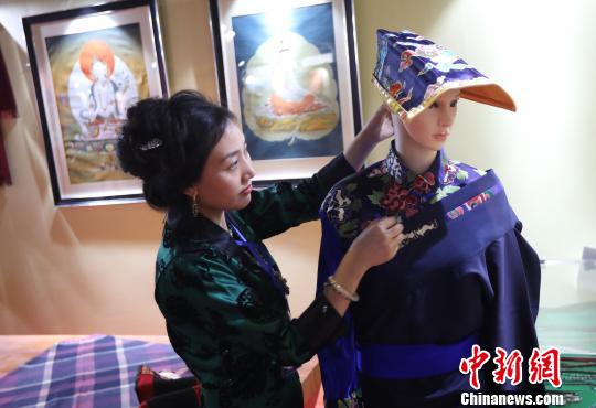 ͼΪ��װչʾ������ ��