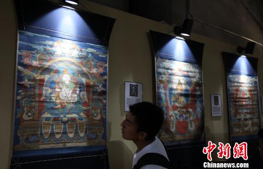 ͼΪ�����չ������ ��