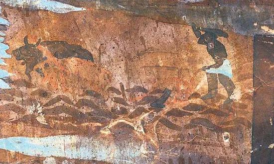 Ī�߿ߵ�445�� ��ԯ�� ʢ��