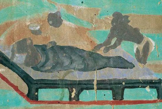 Ī�߿ߵ�454�� ���˷�ҩ ��