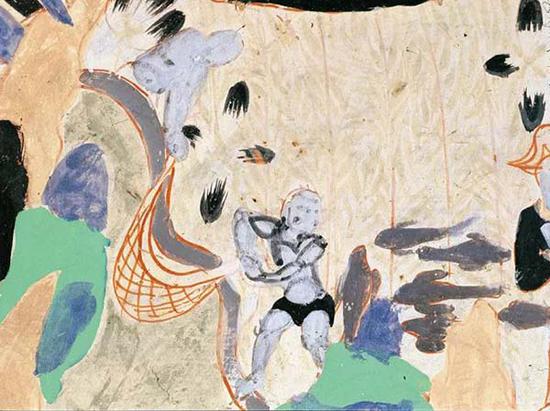 Ī�߿ߵ�296�� �������� ����