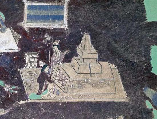 ���ֿߵ�3�� ���ͼ ����