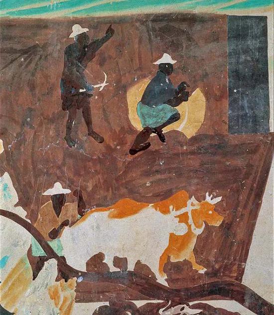 Ī�߿ߵ�33�� �������ո�ͼ ʢ��