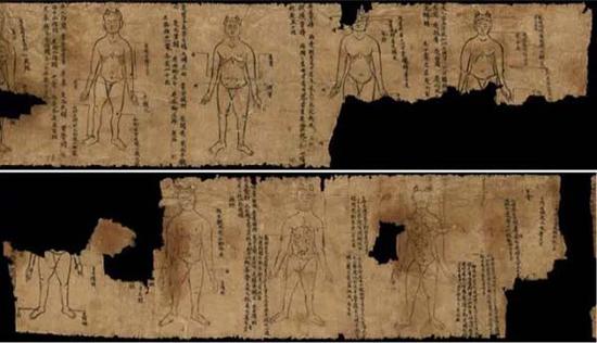 �ķ�ͼ �ػͲؾ�������