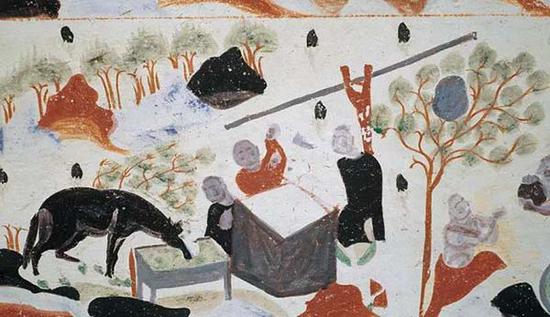 Ī�߿ߵ�302�� ������ˮ�� ��