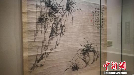 ֣�����黭�漣��ά���ͼ����Ӧ�ݡ���