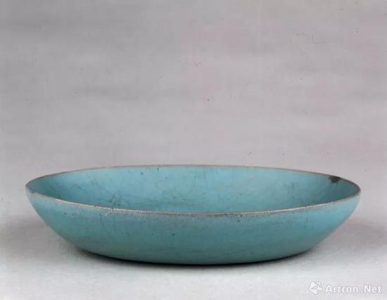 ���� ��Ӣ����ݲ���Ҥ��ϴ