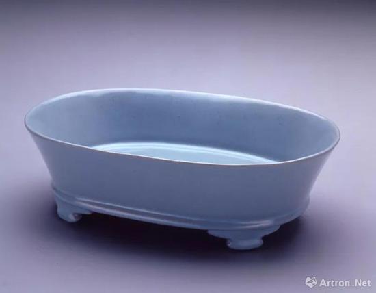 �� ��Ҥ�ı�־����ɫ����������ɫ��