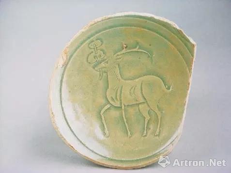 �� ¹����ף�����������Ҥַ����