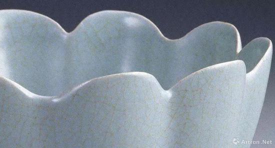 �� ̨���ʹ�����Ҥ����ʽ����ֲ������Կ������ԵĿ�Ƭ