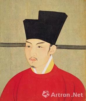 �����ڣ�û�뵽�ɣ�