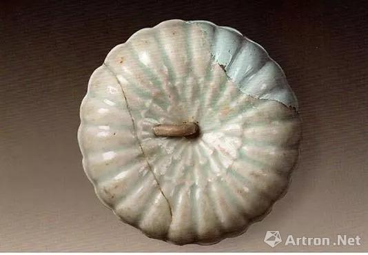 �� ����Ծհ��ƺи�