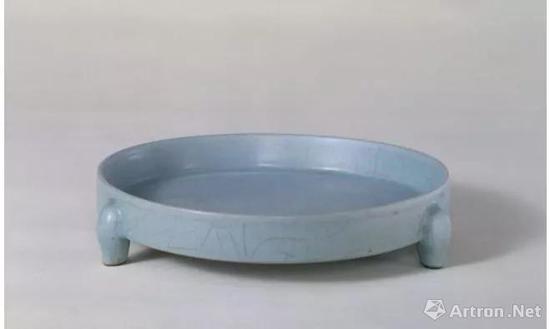 �� �����ʹ�����Ժ����Ҥ�����׳���