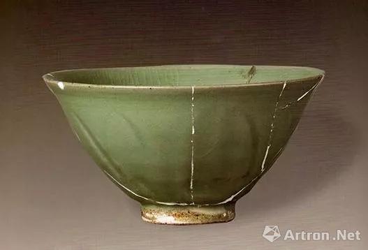 �� ���Ծ�����