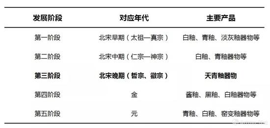 �� ������Ҥַ���ڱ�