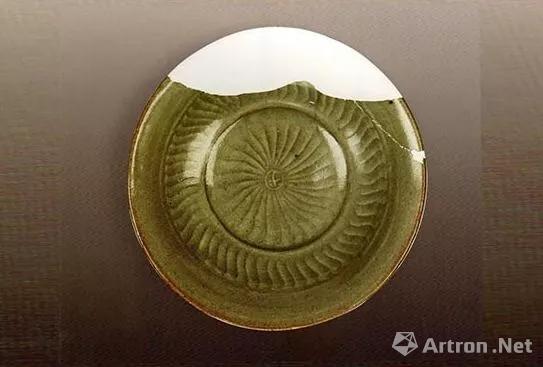 �� ���Ծհ����̣�����������Ϊ����������Ҥַ������ͼ�Ժ���ʡ���￼���о�Ժ����