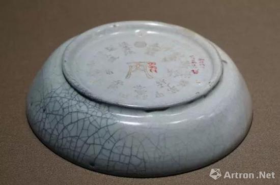 �� �����ʹ��ղص���Ҥ����Ҳͬ���п�ƬӴ