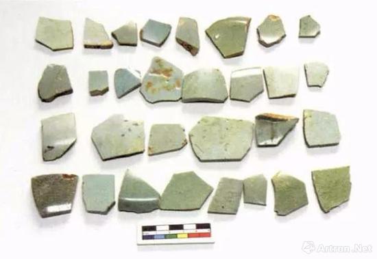 ͼ�ԡ����������Ҥ������ϵĿƼ�̽�֡�