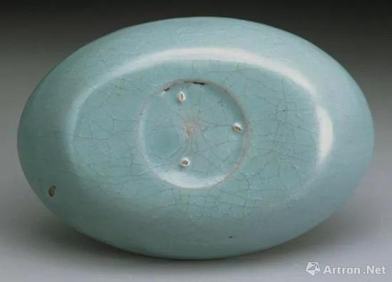 �� ̨���ʹ�����Ҥ��ԲСϴ�����½���һ��������Ѿ������á����Ե㡱��������