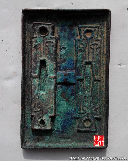 ����������̩�������Ժ�����ʱ�ڵ�Ǯ���о�����Ϊ��