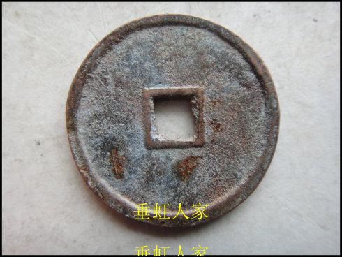 ����39.5MM���ϱ�