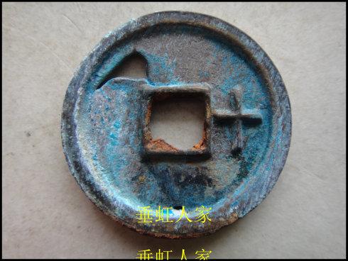 ����32.5MM��