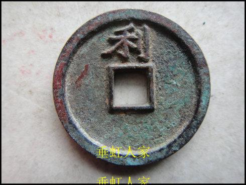 ����34MM���̽�