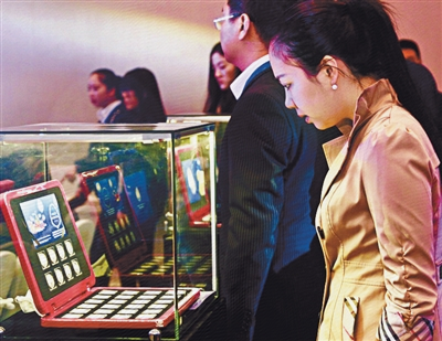 1525917338806050691.png image.png