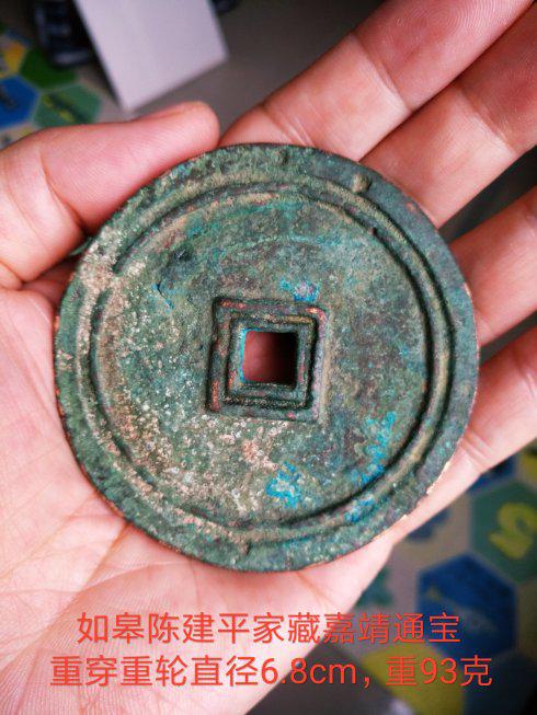 �ղ��ߣ���޳½�ƽ